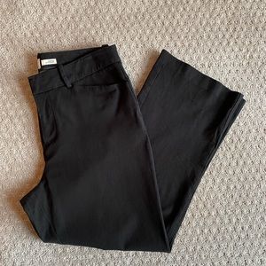 Slacks / Dress pants